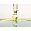 water soluble cbd drops
