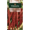 Vilmorin Paprika paliva De Cayenne