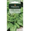 Vilmorin Bazalka salatova