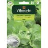 Vilmorin Salat maslovy Lento na vysevnem pasku