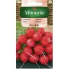 vilmorin redkvicka cherry belle