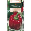 Vilmorin Paprika sladka Yolo Wonder
