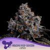 Grape Pop Rocks Auto 960x960