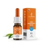 Cannio CBD olej Full Spectrum 5% (Balení 10 ml)