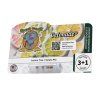 Gelonade Sweet Seeds (Počet kusů 5+2 semena)