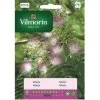 albizie vilmorin premium
