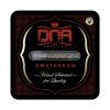 513 1 cannalope haze dna genetics pocet kusu 3 semena