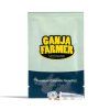 Runtz Ganja Farmer (Počet kusů 5 semen)