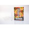 EZ Test Kit - Syntetické kanabinoidy (Počet kusů 1 ks)