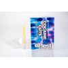 EZ Test Kit - Cocaine Cuts - příměsi kokainu (Počet kusů 10 ks)