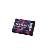 EZ Test Kit - Ecstasy (Počet kusů 10 ks)