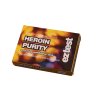 EZ Test Kit - čistota heroinu/Heroin Purity (Počet kusů 1 ks)