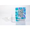EZ Test Kit - čistota kokainu/Cocaine Purity (Počet kusů 10 ks)