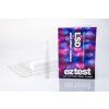 EZ Test Kit - LSD