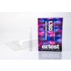 EZ Test Kit - LSD (Počet kusů 10 ks)