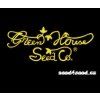 Jack Herer Auto Green House Seeds (Počet kusů 1 semeno)