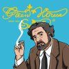 Jack Herer Green House Seeds (Počet kusů 1 semeno)
