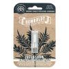 Freakshow Humboldt Seed Co. (Počet kusů 3 semena)