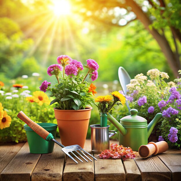 Kalendárium výsevů zeleniny