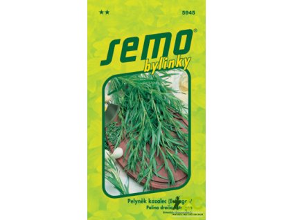 1b8a8ed3 0155 4047 b3e5 b7a56ec2dc03