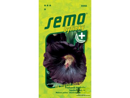 d1b3bf9f 35e9 4742 a3c7 a1cf796771b3