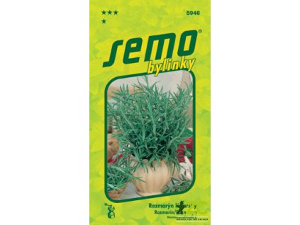 9e87daa0 522e 4dd5 86f1 d26ade1636bc