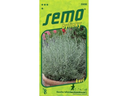 aba9a83c ee40 4f94 a982 0d68dee6dbcc