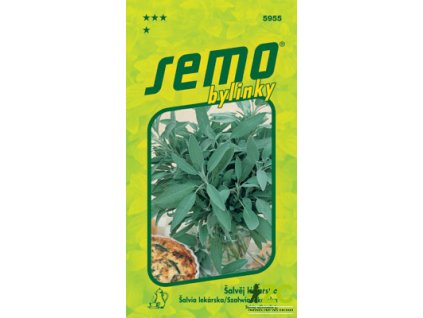 44475650 fc42 4110 be66 2519a4f889d3