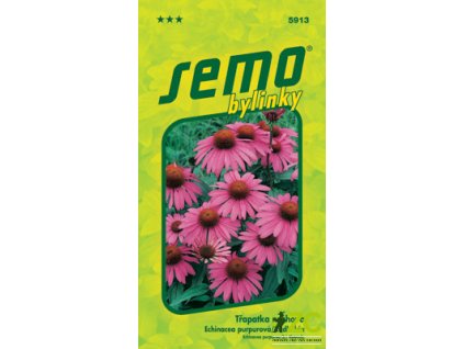 feefafa3 8de5 43bf 83a9 c504704efdaf