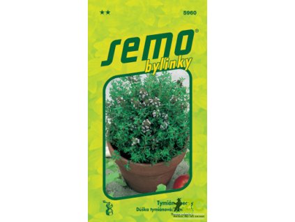 bcc7c975 6701 42ac 928a c150e9758edd