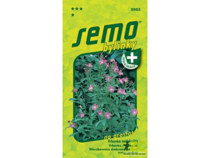 d9bc512e c754 4767 a767 f6b963ecef8d