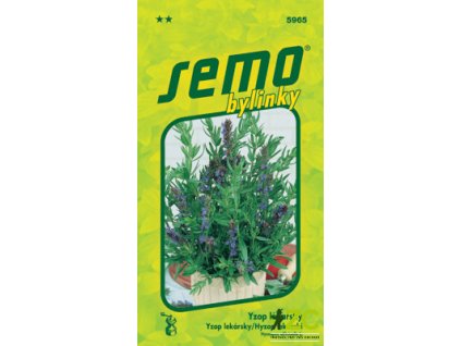 1532e07c a941 42f4 bb98 0041aa2a2c4c