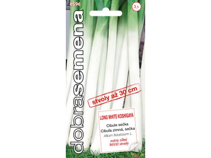 0d6fac7e 0df5 44a2 80fb ef0773633f04