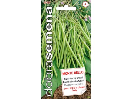 b39a0fc9 0cc0 4bc7 9c64 7a30b755fe36