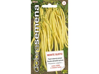 11163b67 0dd4 4ad7 b4fc ec364d0eb1cb