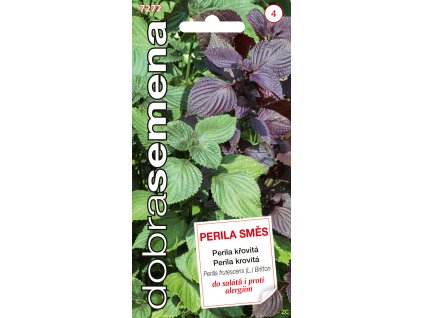 d97fc78b 321f 4ebc a374 799c57a9fe07