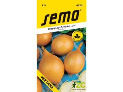 176066cb cf12 44a5 9f43 562a783ac13f