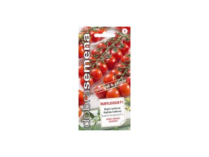 931ade7e 6df5 45e7 9833 3dee34c70a6c