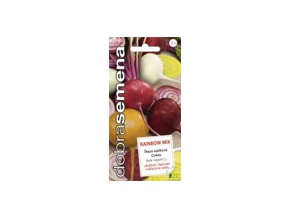 94195f14 a89d 4313 96e5 3bf641d3c466