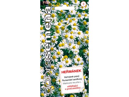 5168e96a 8a7e 4a1b b6c2 f56f07a8d888