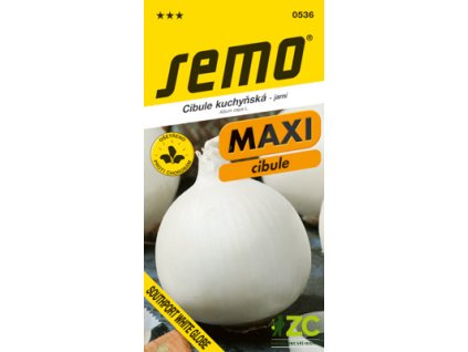 68a67c86 4d1c 4657 95d4 f87023b06171