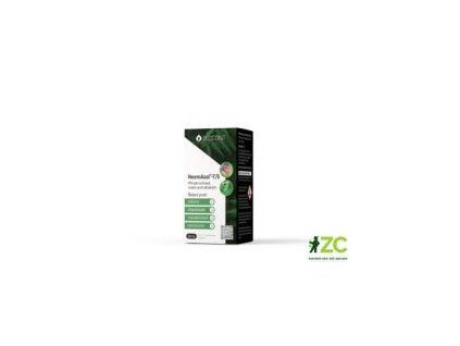 b52b99ed 82d4 4e2e b670 f1f58d809b54