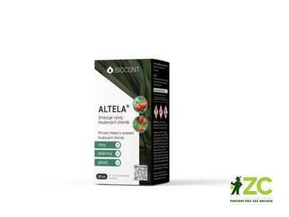 81ae04bf b0a6 42b4 876f 10af14d8c03a