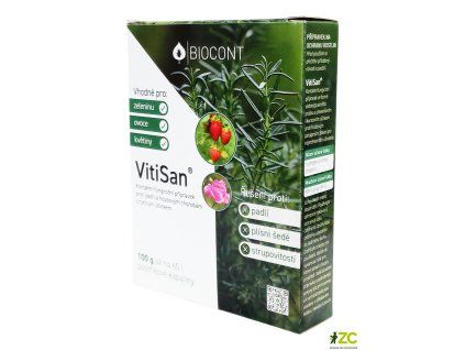 edeb8229 e260 43c4 a769 6b053c3b8f71