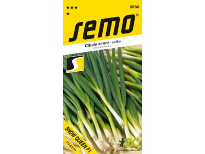 67173bef e366 497d 9e6f 6a22effa5045