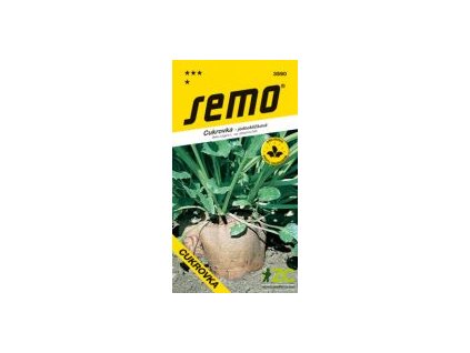 b8932803 f350 4a20 8dae 0650b9dccf7c