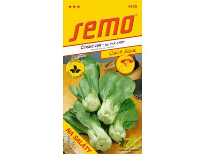 c4d7ee7a e173 464e 9a0f a2f81a1740ba