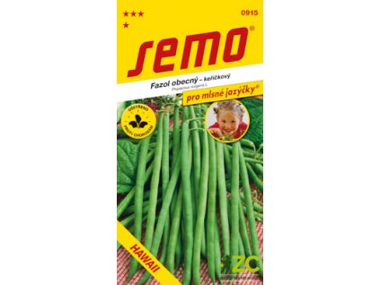 1be2ee9d 2002 49ca 8f17 6b82a2500ce9