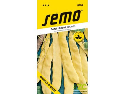 cf6d0c86 d796 42d3 baff a82ebca04e32