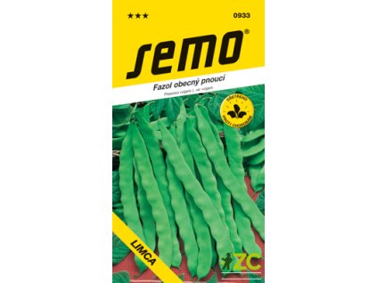 3f33808a 9a07 4529 9be6 66f040732faa